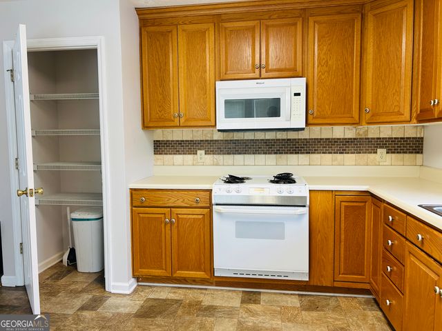 507 Alston Hill Court, Cornelia, GA 30531
