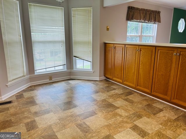 507 Alston Hill Court, Cornelia, GA 30531