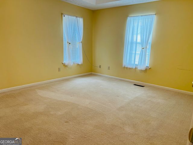 507 Alston Hill Court, Cornelia, GA 30531