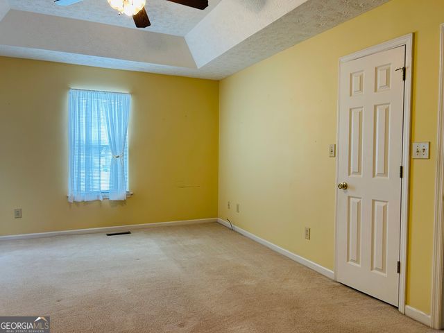 507 Alston Hill Court, Cornelia, GA 30531