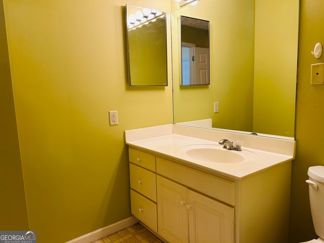 507 Alston Hill Court, Cornelia, GA 30531