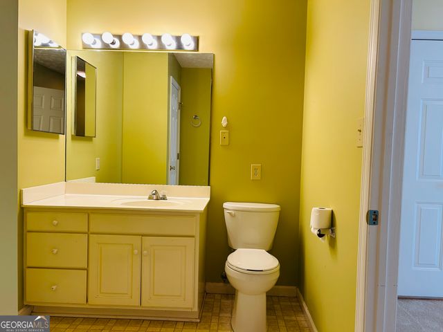 507 Alston Hill Court, Cornelia, GA 30531
