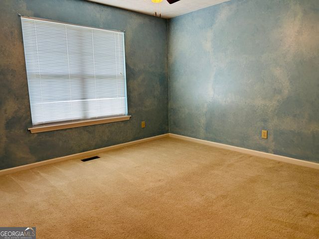 507 Alston Hill Court, Cornelia, GA 30531