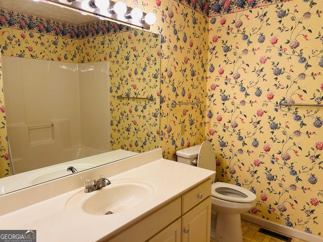 507 Alston Hill Court, Cornelia, GA 30531