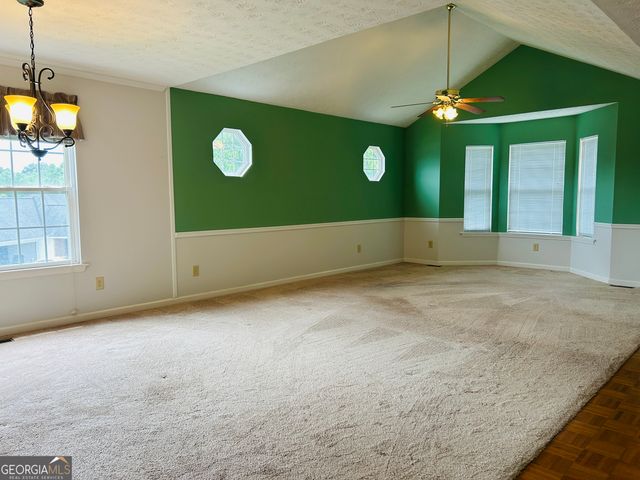 507 Alston Hill Court, Cornelia, GA 30531