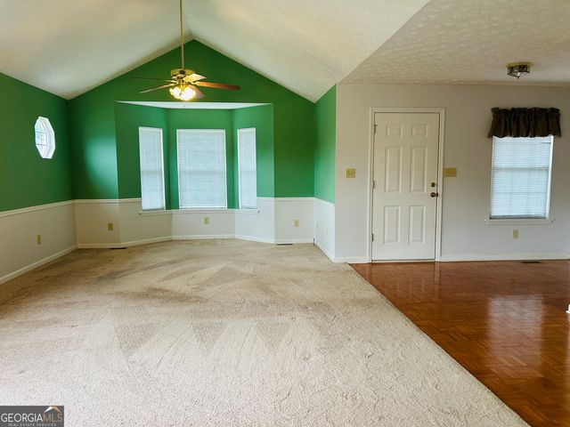 507 Alston Hill Court, Cornelia, GA 30531