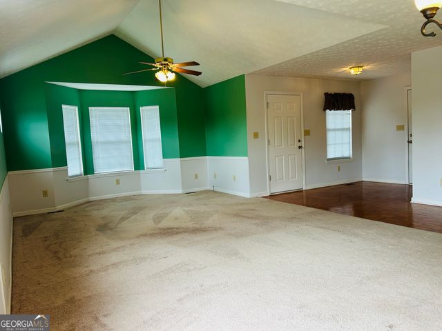 507 Alston Hill Court, Cornelia, GA 30531