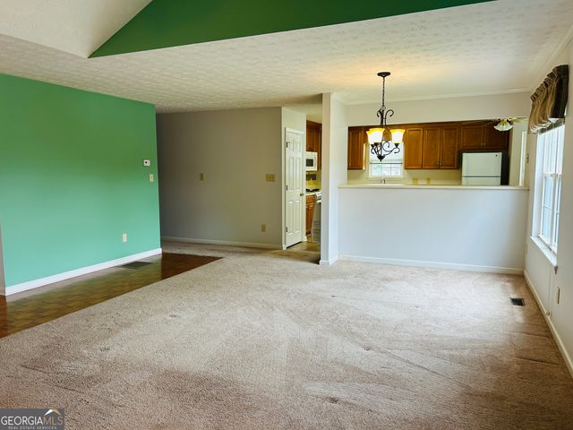 507 Alston Hill Court, Cornelia, GA 30531