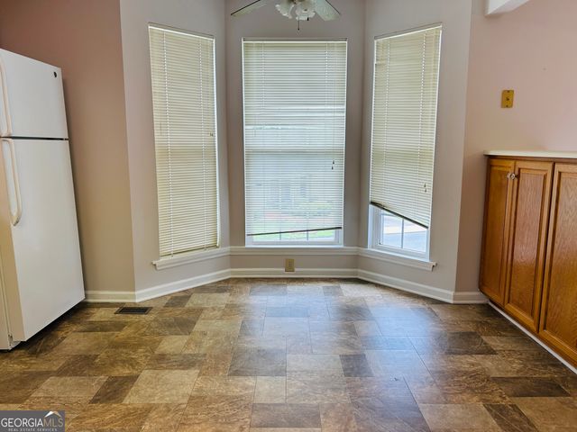 507 Alston Hill Court, Cornelia, GA 30531
