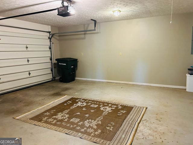 507 Alston Hill Court, Cornelia, GA 30531