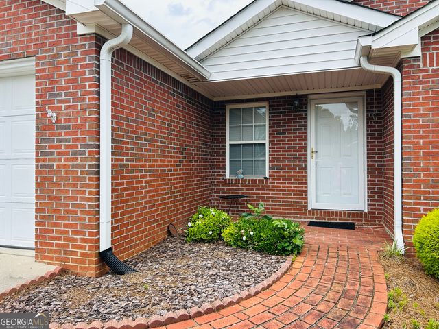 507 Alston Hill Court, Cornelia, GA 30531