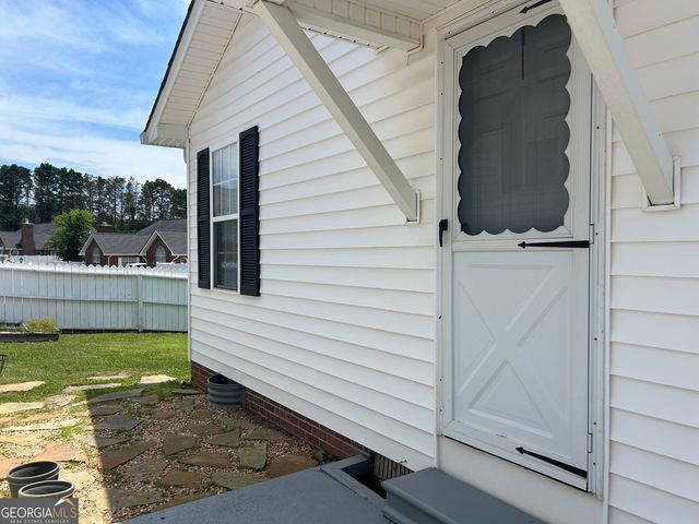 507 Alston Hill Court, Cornelia, GA 30531