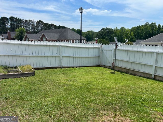 507 Alston Hill Court, Cornelia, GA 30531