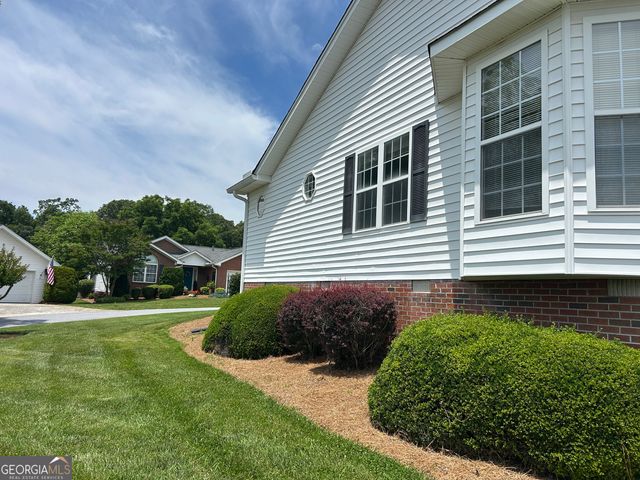 507 Alston Hill Court, Cornelia, GA 30531