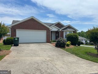 507 Alston Hill Court, Cornelia, GA 30531