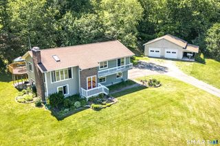 315 East Ridge Road, Middletown, CT 06457