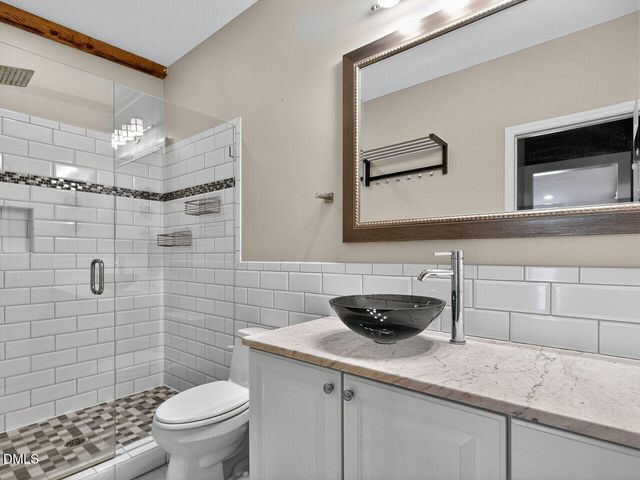 614 Capital Boulevard 225, Raleigh, NC 27603