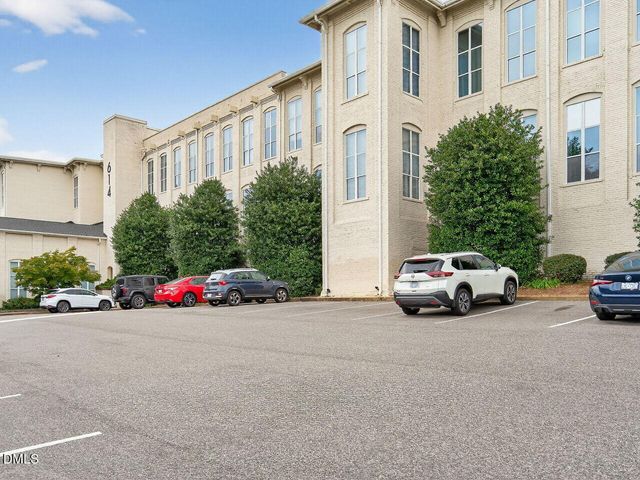 614 Capital Boulevard 225, Raleigh, NC 27603