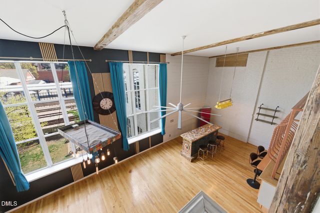 614 Capital Boulevard 225, Raleigh, NC 27603