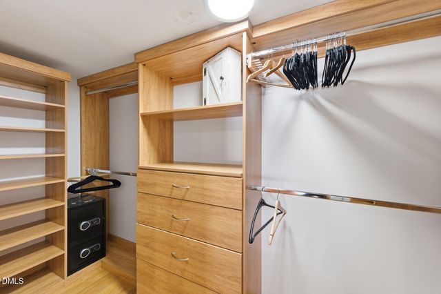 614 Capital Boulevard 225, Raleigh, NC 27603