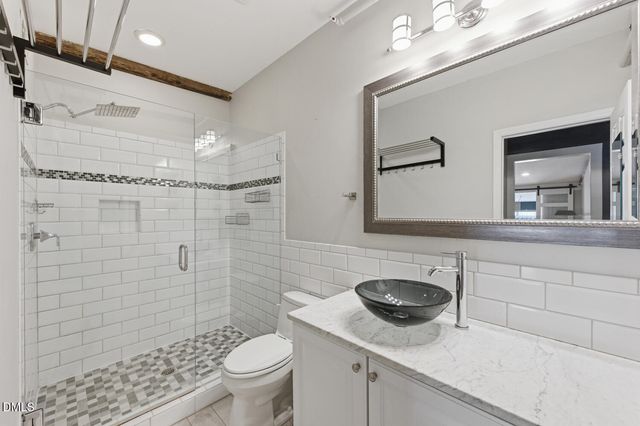 614 Capital Boulevard 225, Raleigh, NC 27603