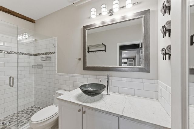 614 Capital Boulevard 225, Raleigh, NC 27603