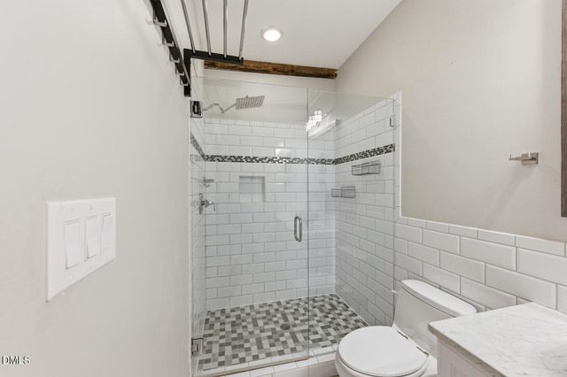 614 Capital Boulevard 225, Raleigh, NC 27603