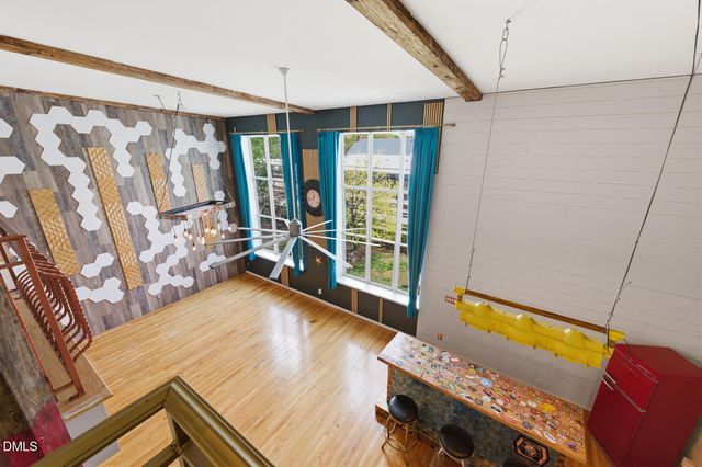 614 Capital Boulevard 225, Raleigh, NC 27603