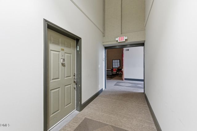 614 Capital Boulevard 225, Raleigh, NC 27603