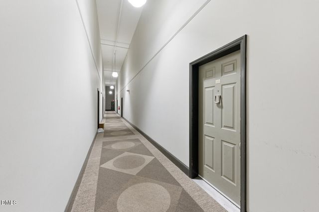 614 Capital Boulevard 225, Raleigh, NC 27603