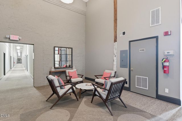 614 Capital Boulevard 225, Raleigh, NC 27603