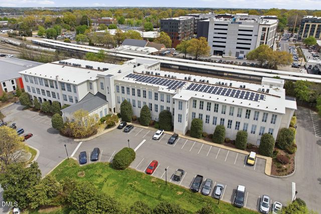 614 Capital Boulevard 225, Raleigh, NC 27603