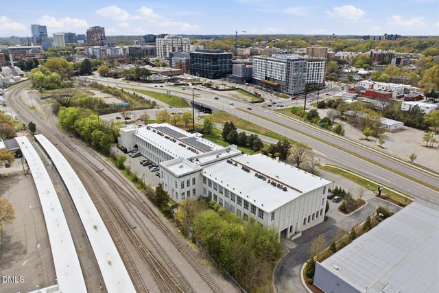 614 Capital Boulevard 225, Raleigh, NC 27603