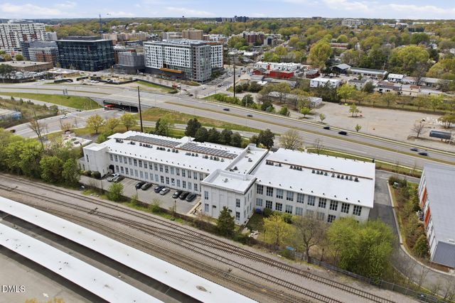 614 Capital Boulevard 225, Raleigh, NC 27603