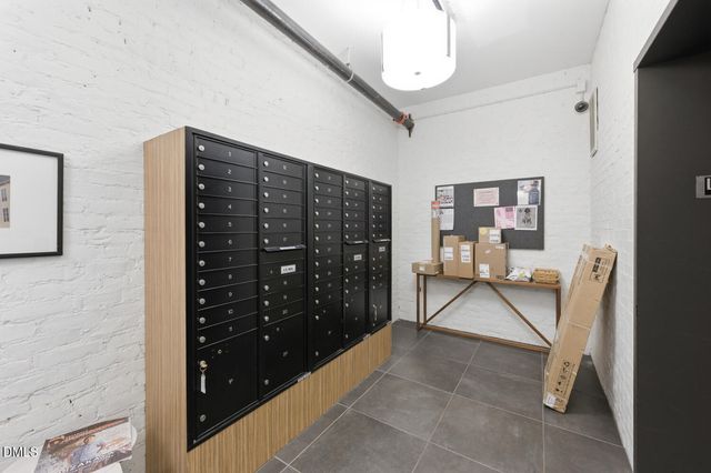 614 Capital Boulevard 225, Raleigh, NC 27603