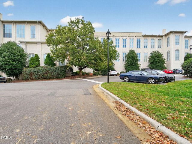 614 Capital Boulevard 225, Raleigh, NC 27603