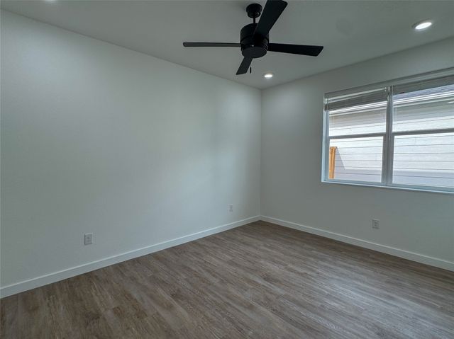 440 Lucy Road, Greenville, TX 75402