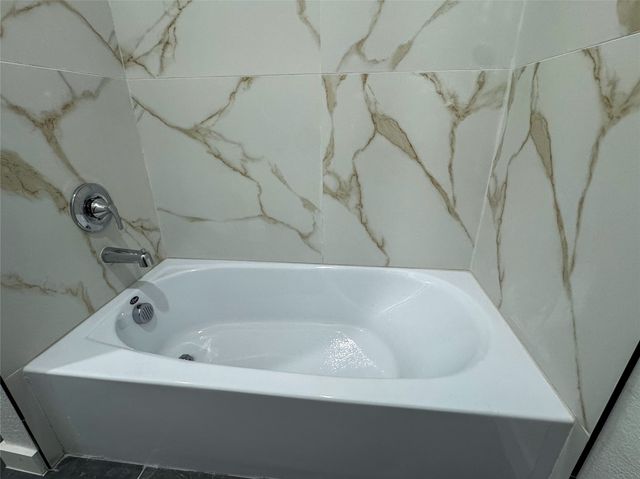 440 Lucy Road, Greenville, TX 75402