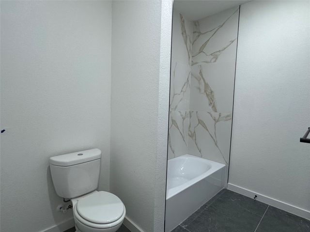 440 Lucy Road, Greenville, TX 75402