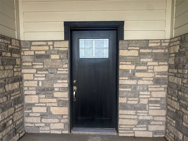 440 Lucy Road, Greenville, TX 75402