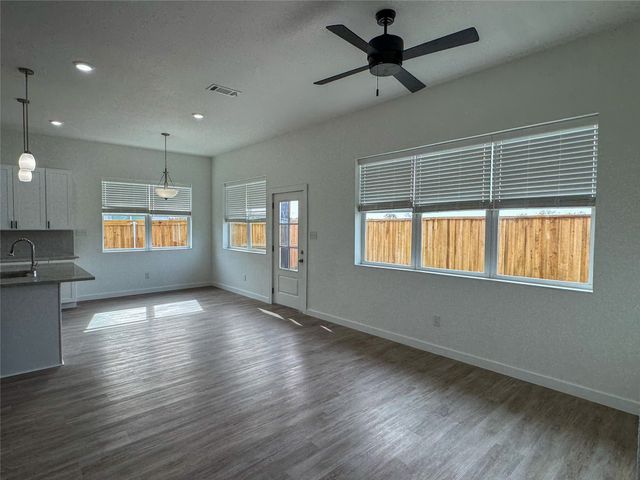 440 Lucy Road, Greenville, TX 75402