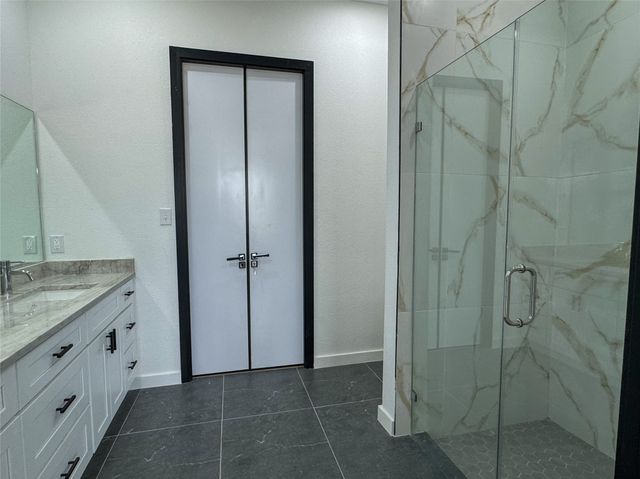 440 Lucy Road, Greenville, TX 75402