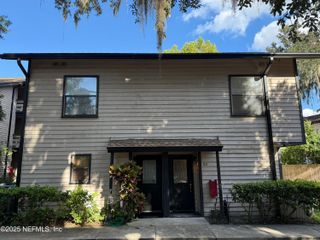 1604 ARCADIA Drive, 101, Jacksonville, FL 32207