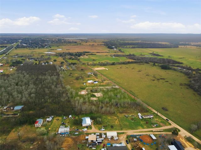 0 Willow Road, Wallis, TX 77485