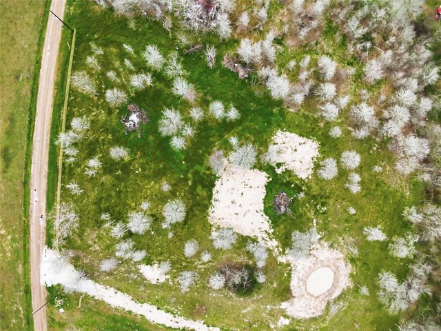 0 Willow Road, Wallis, TX 77485