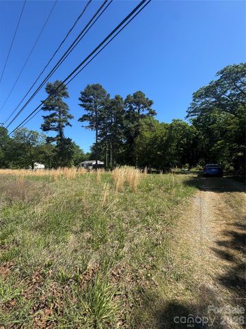 10900 Rozzelles Ferry Road, Charlotte, NC 28214