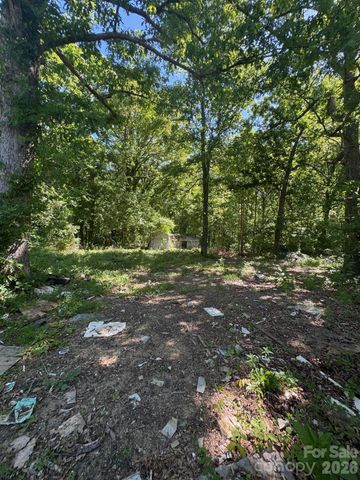 10900 Rozzelles Ferry Road, Charlotte, NC 28214