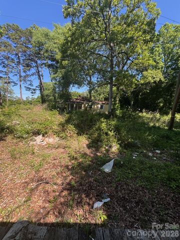 10900 Rozzelles Ferry Road, Charlotte, NC 28214