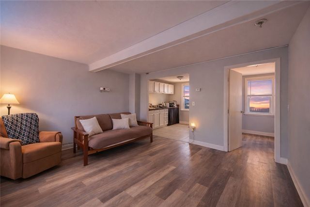 23 Whitehall Street, Providence, RI 02909