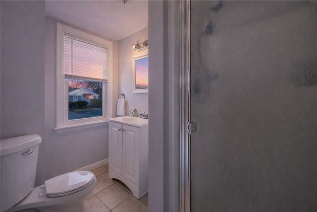 23 Whitehall Street, Providence, RI 02909